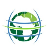 Earth Observation Research & Innovation Centre (EORIC) logo - Similar company to Earth Observation Science (Eos) - Itc