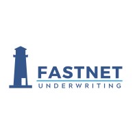 Fastnet Underwriting logo - Similar company to Opensky Data Systems