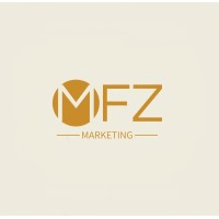 MFZ Marketing logo - Similar company to Man Technologies Sarl