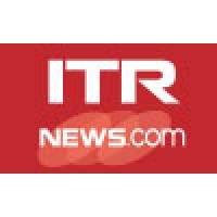 ITRNEWS logo - Similar company to Distri It