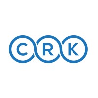 CRK logo - Similar company to Jalaram Feeds