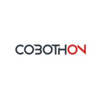 Cobothon logo - Similar company to Ilitron