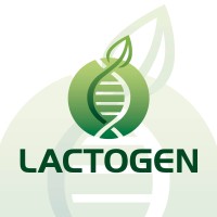 Lactogen Ltd. logo - Similar company to Rumigen