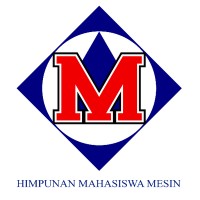 Himpunan Mahasiswa Mesin ITENAS logo - Similar company to Himpunan Mahasiswa Teknik Geodesi Itenas