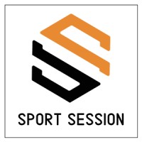 Sport Session logo - Similar company to Geopolitics.Fr