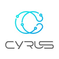 Cyrus EV Chargers logo - Similar company to Volt Charge