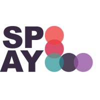 Splay Strategy