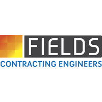 Fields Contracting Engineers logo - Similar company to Foremost Electrical Pty Ltd