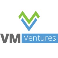 VM Ventures LLP logo - Similar company to Itbm