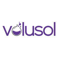 Volu-Sol
