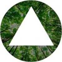 Breathe Company logo - Similar company to Unblock Coffee