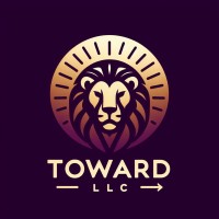 Toward LLC logo - Similar company to Epm Consulting Llc