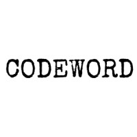 CODEWORD Brands, Inc.