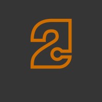 2C logo - Similar company to Lydia Yachts