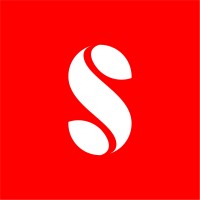 Vive Solaris logo - Similar company to Viva Sol
