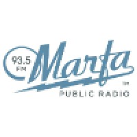 Krts Marfa Public Radio
