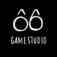 O6 GAMES logo - Similar company to Zyhel Studios