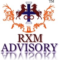 RXM Advisory Pte Ltd logo - Similar company to Ancora Associates, Inc.