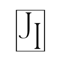 Jura Investment Group logo - Similar company to 357Group