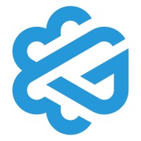 Galvez Gil E-Commerce Consulting logo - Similar company to Quely S.A.