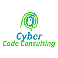 Cyber Code Consulting