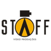 Staff Video Produções