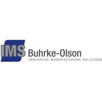 OLSON INTERNACIONAL S DE RL DE CV logo - Similar company to Candy Sense