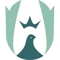ambwealth logo - Similar company to Austin Dale Group