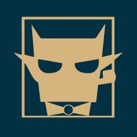 Hanka Animation Studios logo - Similar company to Monte Animation