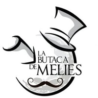La Butaca de Méliès logo - Similar company to Peritos Informaticos
