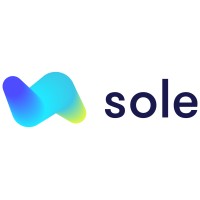 Sole App logo - Similar company to Monzi Personal Loans