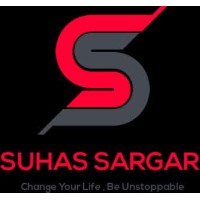 Suhas Sargar logo - Similar company to Suhas Hydrosystems Private Limited