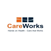 Careworks South Africa