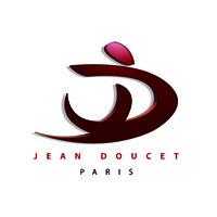 Jean Doucet Paris logo - Similar company to Harry & Oliver