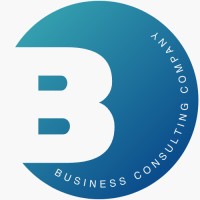 The Business Consulting Company [TBCC] logo - Similar company to Dpa Business Consulting