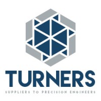 Turner Tools Limited