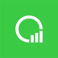 CROWDLYTICS logo - Similar company to Crowded Events
