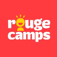 Rouge Camps logo - Similar company to Cheema Carriers Corp