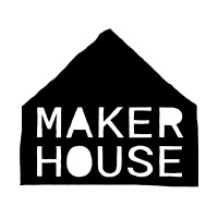 Maker House logo - Similar company to Escape Manor