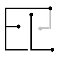 AHI - Augmented Human Intelligence logo - Similar company to Siftech