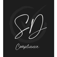 SD Compliance logo - Similar company to Atsa Andorra