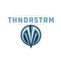 ThndrStrm Strategies logo - Similar company to Stillmotion