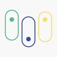 Workkola Inc. logo - Similar company to Arloon