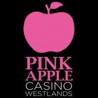 Pink Apple Casino logo - Similar company to Irc Human Capital