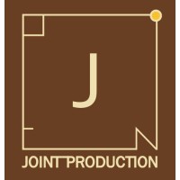 Joint Production Company (Jpchk)