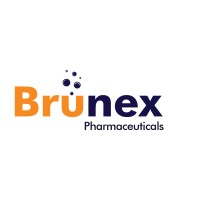 BRUNEX PHARMACEUTICALS PRIVATE LIMITED logo - Similar company to Leadiums