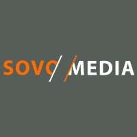 Sovo Media