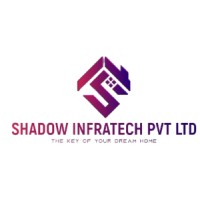 shadow infratech logo - Similar company to Kwality World Developers