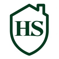 House Selection