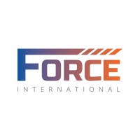 Force International